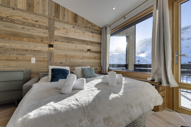 _lv_images__lot_0075554145_06_13742575