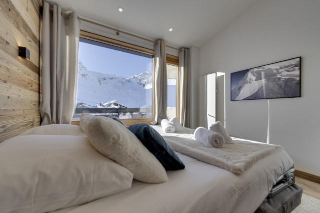 _lv_images__lot_0075554145_07_13083838