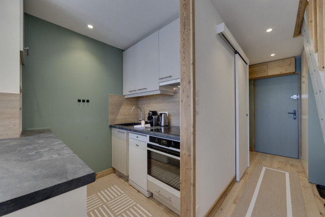 _lv_images__lot_0075554145_09_14327217