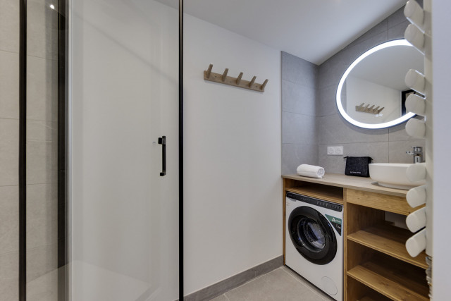 _lv_images__lot_0075554145_10_13271408