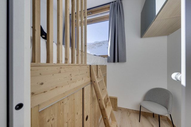 _lv_images__lot_0075554145_11_13939095