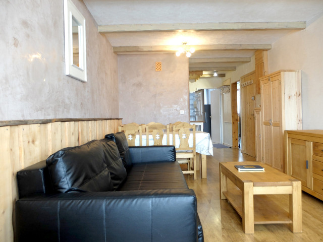 COIN SALON