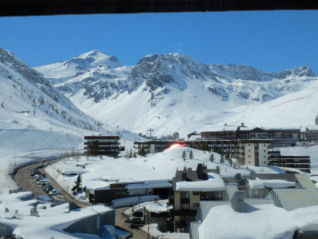 _panoramic-tignes_lv_images___lot_0003150071_03_1232830