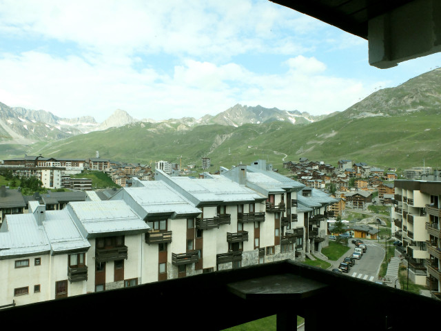 _panoramic-tignes_lv_images___lot_0003150071_11_1232836