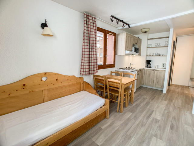 _panoramic-tignes_lv_images__lot_0000015006_01_15368108