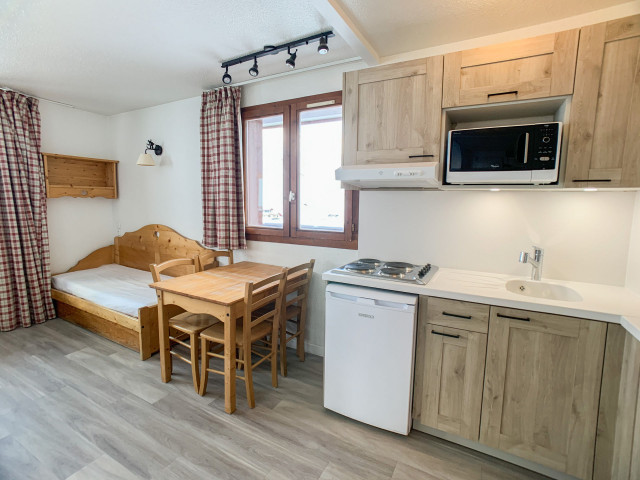 _panoramic-tignes_lv_images__lot_0000015006_02_15368109