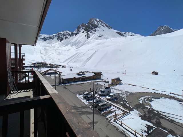 _panoramic-tignes_lv_images__lot_0000015006_05_15368112