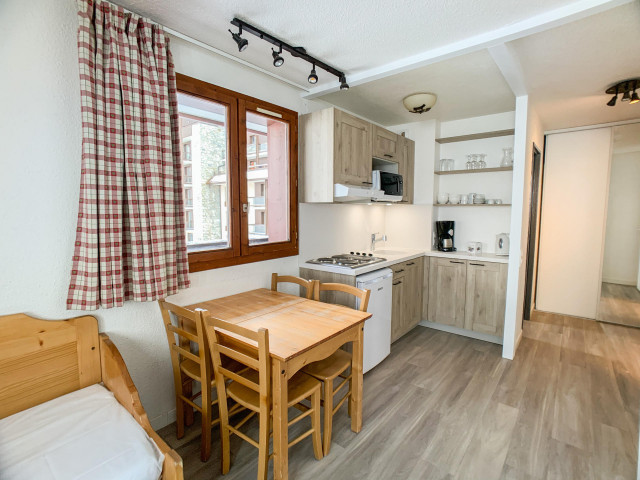 _panoramic-tignes_lv_images__lot_0000015006_09_15471568