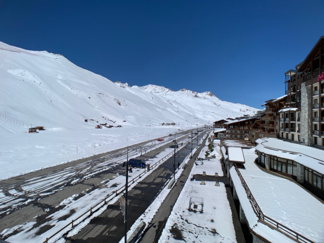 _panoramic-tignes_lv_images__lot_0000015006_11_15368118