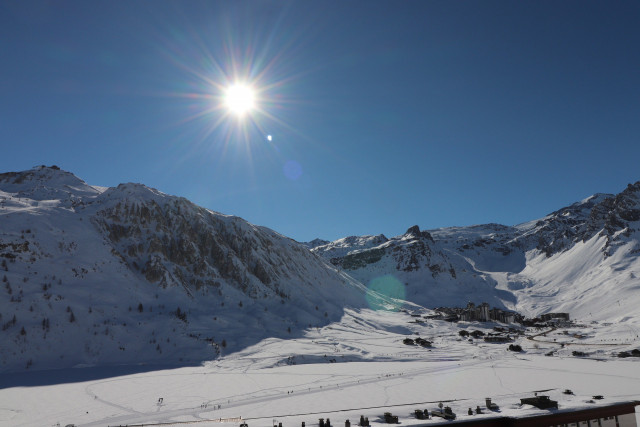 _panoramic-tignes_lv_images__lot_0000015073_09_12335803