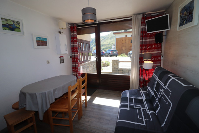 _panoramic-tignes_lv_images__lot_0000015093_01_15480383