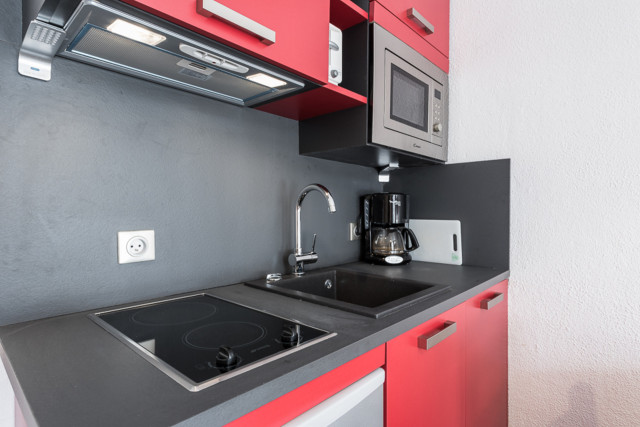 _panoramic-tignes_lv_images__lot_0000015093_04_13577479