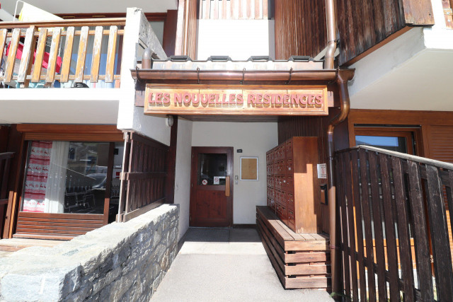 _panoramic-tignes_lv_images__lot_0000015093_10_13080598