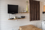 _panoramic-tignes_lv_images__lot_0000015094_10_2423256