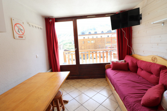 _panoramic-tignes_lv_images__lot_0000015095_08_15349112
