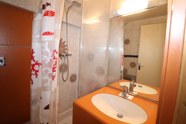 _panoramic-tignes_lv_images__lot_0000015119_06_14419057