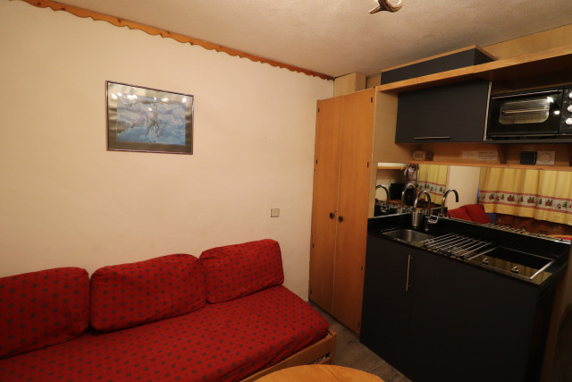 _panoramic-tignes_lv_images__lot_0000015119_07_15471952