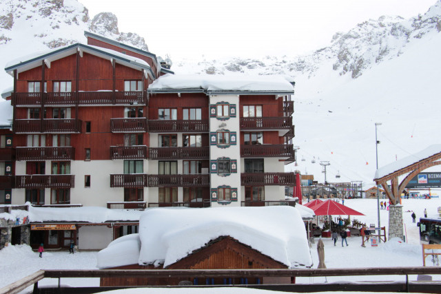 _panoramic-tignes_lv_images__lot_0000015140_07_14233412