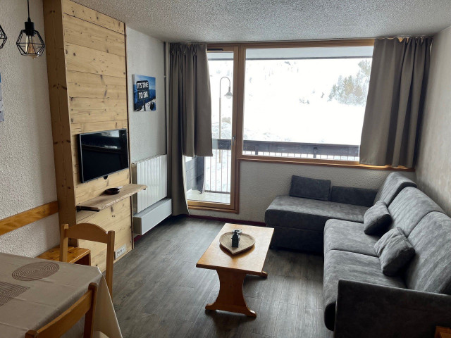 Séjour