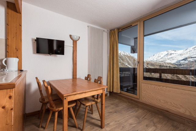 _panoramic-tignes_lv_images__lot_0000015178_01_13834220