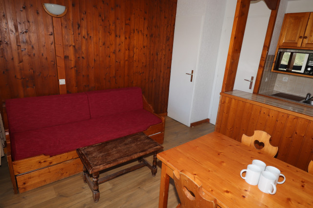 _panoramic-tignes_lv_images__lot_0000015178_03_15471780