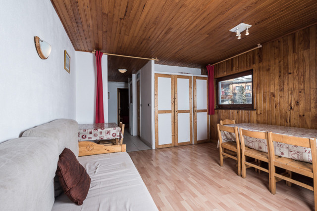 Séjour