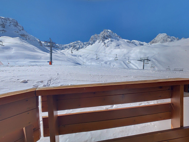 _panoramic-tignes_lv_images__lot_0000015190_03_13454793