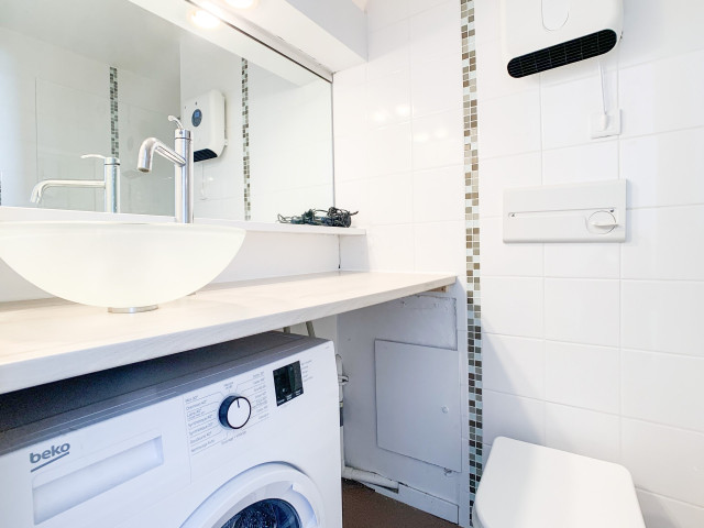 _panoramic-tignes_lv_images__lot_0000015190_04_13834369