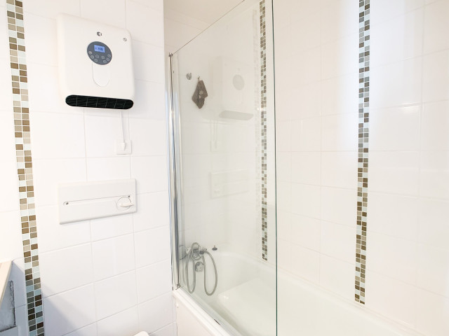 _panoramic-tignes_lv_images__lot_0000015190_07_14465381