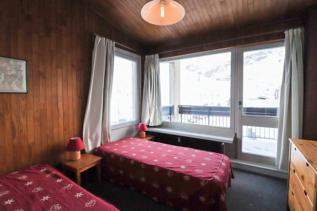 _panoramic-tignes_lv_images__lot_0000015204_04_8799331