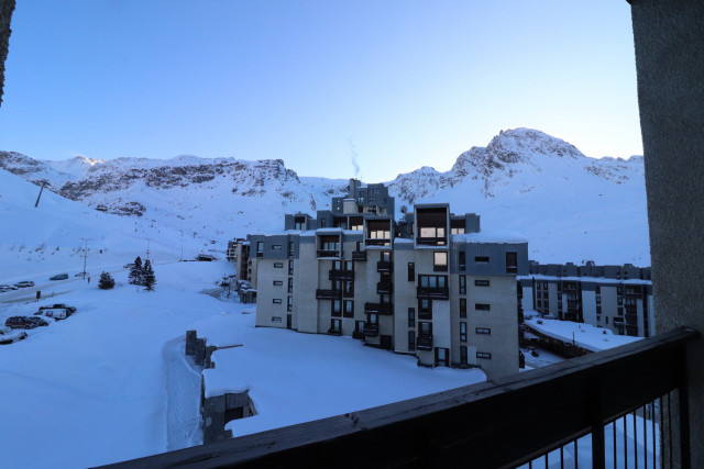 _panoramic-tignes_lv_images__lot_0000015204_11_8799338