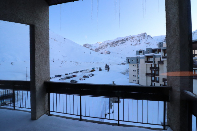 _panoramic-tignes_lv_images__lot_0000015204_12_8799339