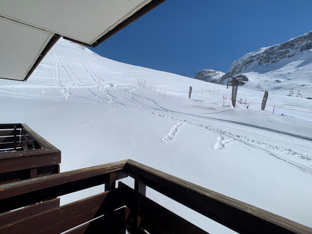 _panoramic-tignes_lv_images__lot_0000015213_05_13935158