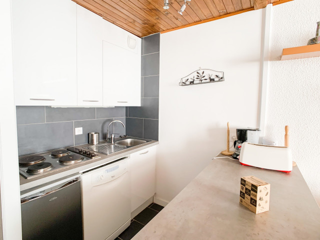 _panoramic-tignes_lv_images__lot_0000015213_12_14031167