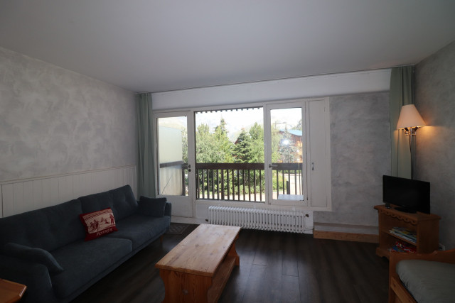 _panoramic-tignes_lv_images__lot_0000015236_04_14408704