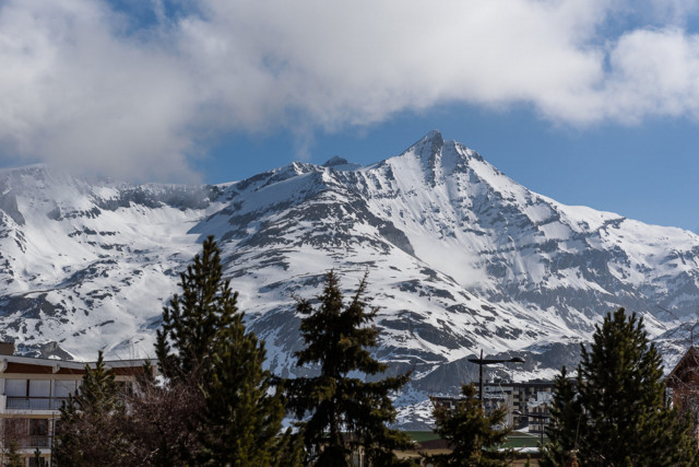 _panoramic-tignes_lv_images__lot_0000015236_05_13080213