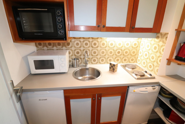 _panoramic-tignes_lv_images__lot_0000015236_07_13501386