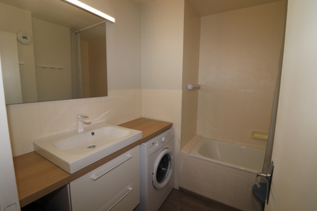 _panoramic-tignes_lv_images__lot_0000015304_06_13824027