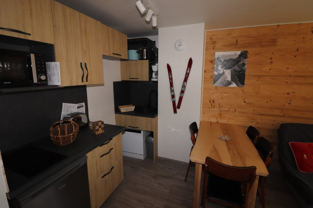 _panoramic-tignes_lv_images__lot_0000015304_08_15396265