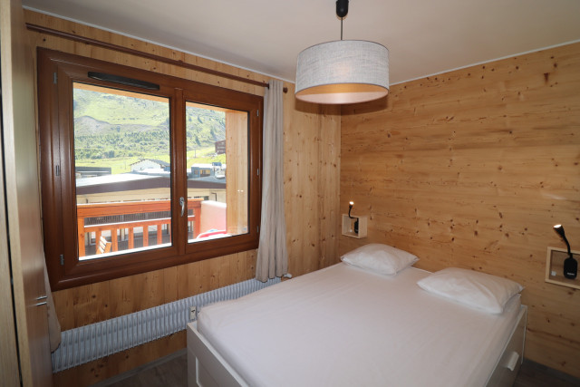 _panoramic-tignes_lv_images__lot_0000015304_09_15396266