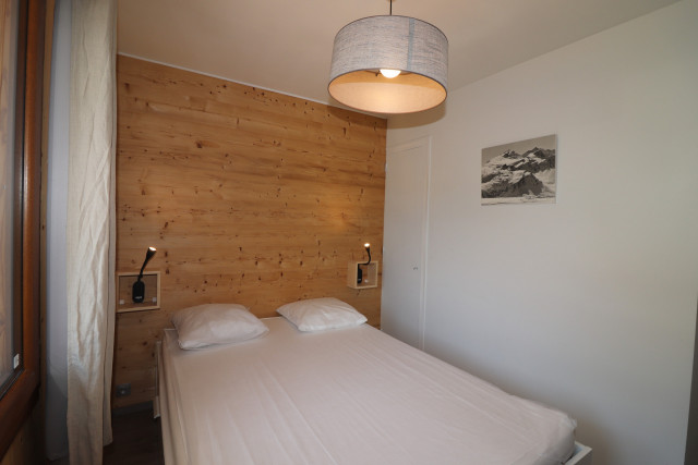 _panoramic-tignes_lv_images__lot_0000015304_10_15396267