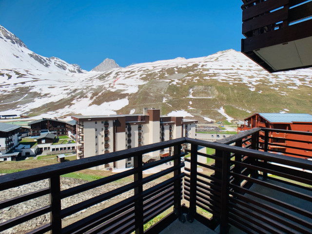 Appartement à proximité de votre agence