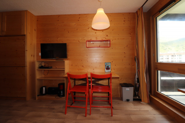 _panoramic-tignes_lv_images__lot_0000015359_03_15471470