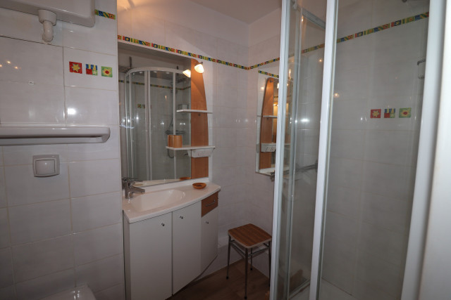 _panoramic-tignes_lv_images__lot_0000015359_06_13165109