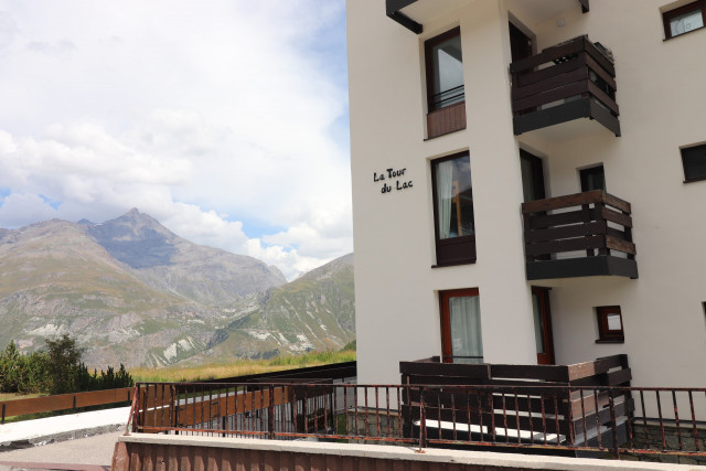 _panoramic-tignes_lv_images__lot_0000015359_11_15471478