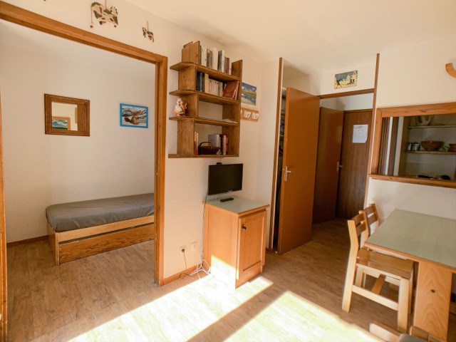 Séjour