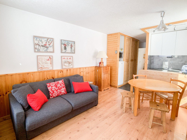 _panoramic-tignes_lv_images__lot_0000015377_01_15347981