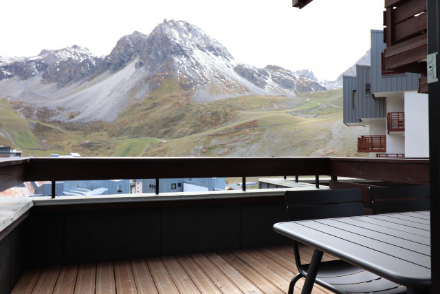 Divers