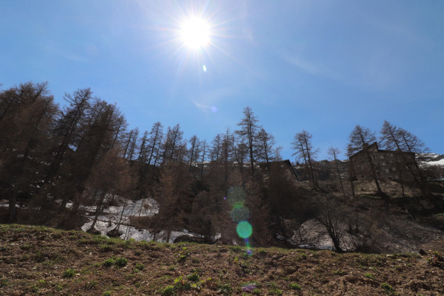 _panoramic-tignes_lv_images__lot_0000015392_10_13586767