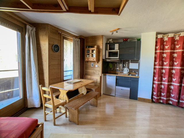 Séjour